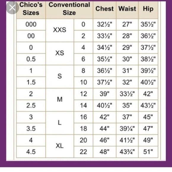 Chico's Lightweight Khaki Green Woodsy Style Women's 3/4 Sleeve Jacket, Size 12
