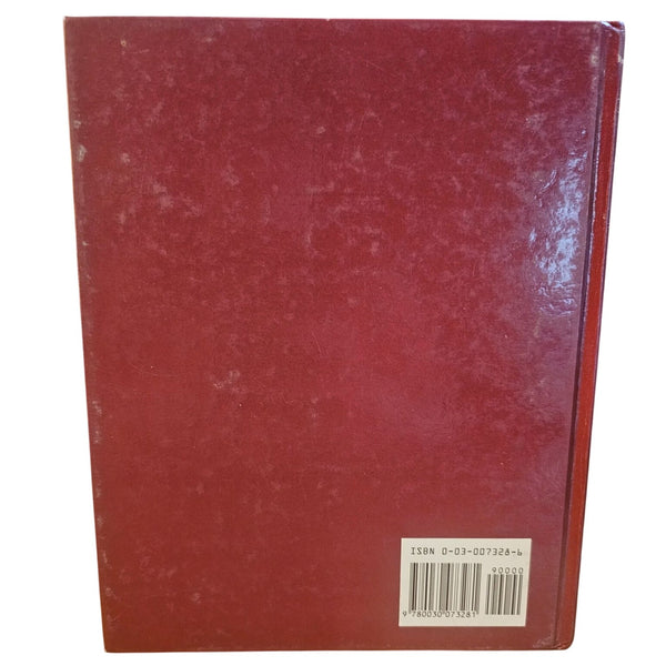 Microelectronic Circuits Second Edition Hardcover By Sedra & Smith