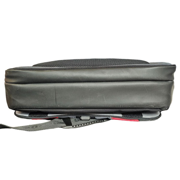 Wenger Swissgear Business Laptop Shoulder Messenger Bag. High Quality Material